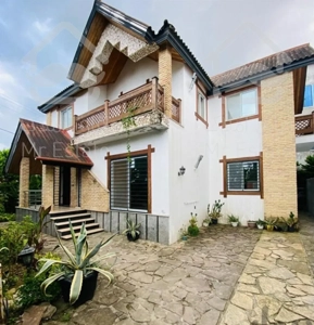 رهن و اجاره ویلا منطقه برند ۴خوابه منطقه ونوش