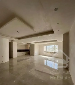 تازه ده سالشه/بچه کریم آباده/۱۴۰ متره تک واحد