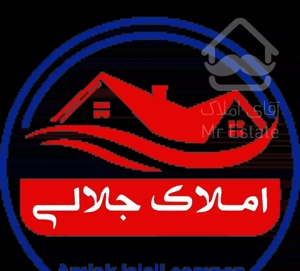 فروش آپارتمان ۸۱ متر / صنعتی ساز مدیران / جلالی