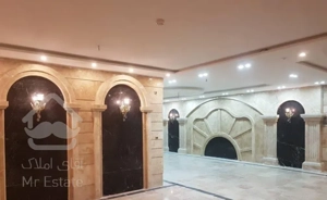 آپارتمان ۱۸۰ متری رضاشهر/مولانا/دهخدا