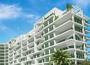 دامون دریا رهن واجاره (کوهی)