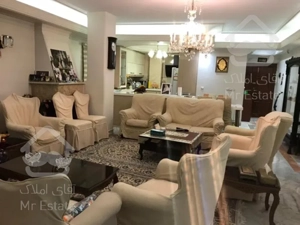 ۶۹متر۲خواب/۸واحدی طبقه۳/شهرک پرواز