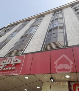 ۷۱متر ۲خواب فول