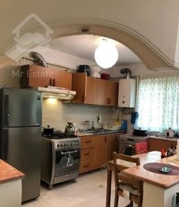 اپارتمان فروشی ۶۸متربا سند تک برگ نوشهر هفت تیر