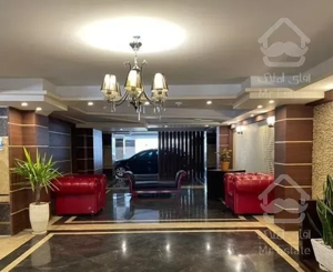 ۶۰متر یک خواب فول (پونک)