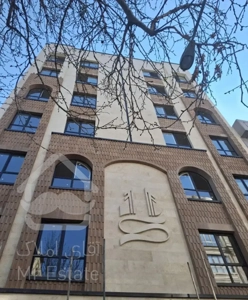 سنایی  ۱۷۰متر  تکواحدی  نوساز۴۰۵