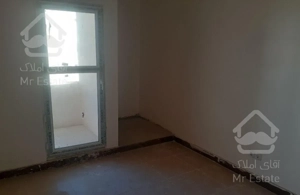 واحد مسکن مهر میارکلاء۸۵متر