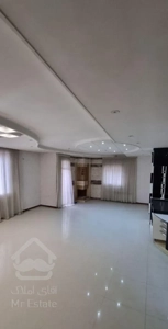 فروش آپارتمان ۱۷۰ متری غرق در نور خورشید