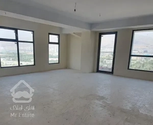 ۱۲۶متر۲خواب دریاچه چیتگرکوهک منطقه۲۲دهکده