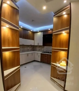 ۱۸۰ متر / ۳ خوابه / وزرا