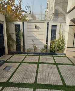 آپارتمان فروشی هوافضا نارنجستان ۲