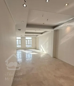 ظفر ۱۴۰ متر / ۳ خواب