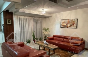 ۱۳۸ متر ستارخان خسرو