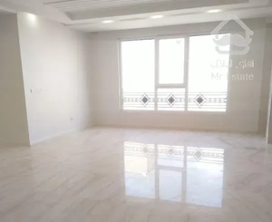 ۹۷ متر ، کلید نخورده ، شهران