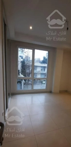 130 متر قلندری جنوبی ( نوساز )