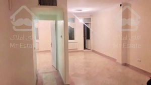 ۷۰ متر آپارتمان مسکونی در سازمان برنامه شمالی