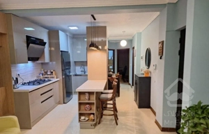 فروش آپارتمان۷۸متری در پاسداران معلمان