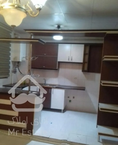 فروش واحد78متری مسکن مهر ایثار2شهرک جهاد