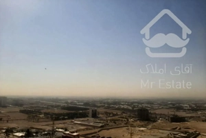 158م3خ/الهیه غرب خادمین/مرواریدشهر/منطقه۲۲