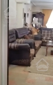 فروش آپارتمان 130متر 2خوابه تک واحدی شیان