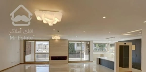 آپارتمان فول امکانات دسترسی مترو صادقیه