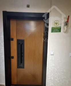 ارزان ترین آسانسور دار صارمی-نزدیک مترو-شخصی ساز