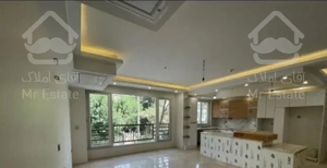 ۸۵ متر    کلید نخورده     دوخواب    تاپ لوکیشن