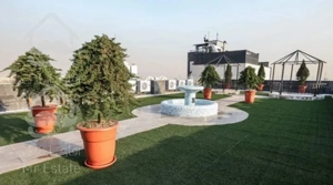 فروش ۱۱۵متری کلیدنخورده