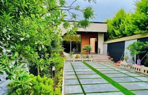 همکف مدرن شهرکی٪225مترسند*اقساط بلندمدت