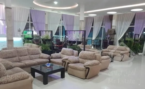 اجاره اطاق وسوییت درمنطقه ییلاقی طرقبه سالیانه