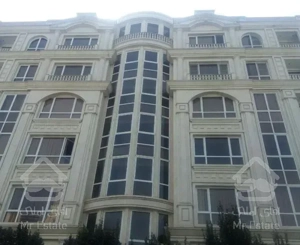 ۸۰ متر ۲ خواب فول تخلیه بلوار فردوس غرب