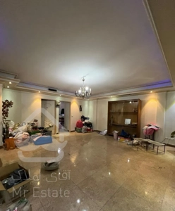 آپارتمان ۸۴ متری