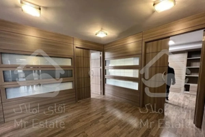 ۲۰۰ متر سند اداری سعادت آباد