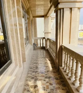 اجاره اپارتمان ۲۶۰ متری /مهندسین (شیخ تپه)