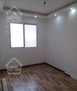 ۷۵ متر/ ۲ خواب/ کوی فردوس