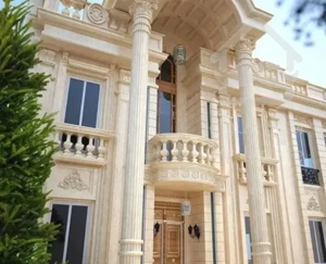 اپارتمان تک واحدی بزرگمهر