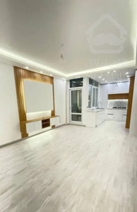 66متر/فول/موقعیت ادارای/فاطمی جویبار