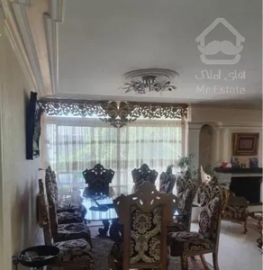 آرژانتین الوند ۱۲۸ متری ۲ خواب