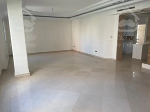 فروش آپارتمان زعفرانیه 220  متر شیک