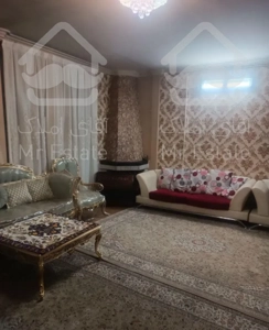 85متری  *سند شش دنگ*  شخصی ساز    اندیشه