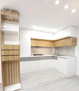 ۷۰ متر تختی ۲ محمد شهر ۱۲۵۰ نقدینگی ،وام زوجین