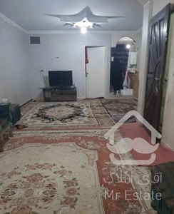 ۶۸ متر تک خواب