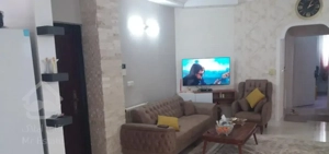 آپارتمان ۸۹ متری در خیابان نیما