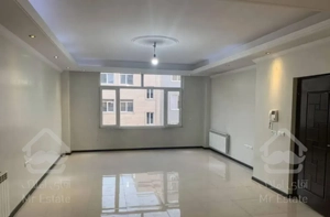 جنت‌اباد/۱۱۵متر/۲خواب/فول امکانات