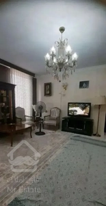 واحد۶۸متر/ مناسب سکونت و سرمایه گذاری/پارکینگ سندی