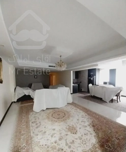 فوق العاده شیک و تمیز/3 خواب/فوری