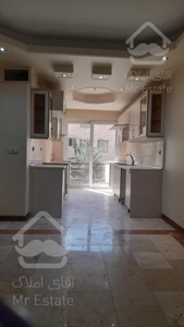 ۶۵ متر ۲ خواب ۸ ساله پونک بمب