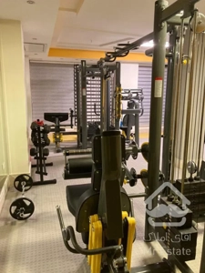 اجاره آپارتمان/موقعیت اداری/صادقیه(فردوس شرق)