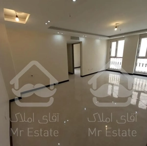 ۶۸متر / ۲خواب/ فول / پونک