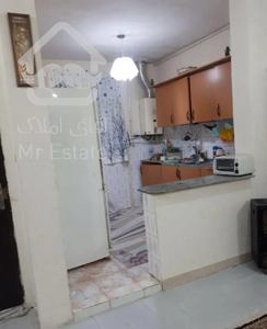 اجاره خانه ویلایی